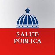 ministerio-de-salud-publica-msp