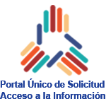 Portal Unico de Solicitud de Acceso a la Información