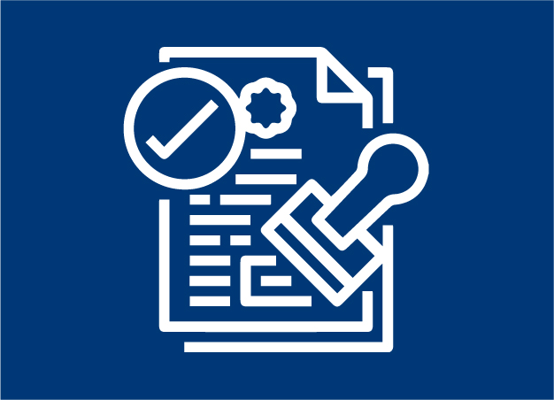 ic-cert
