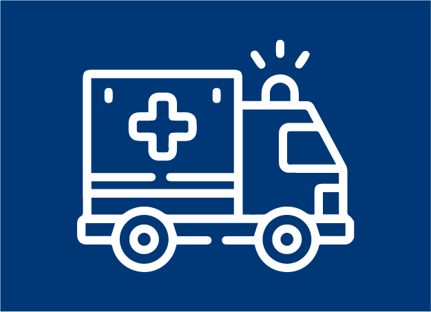 ico-ambu