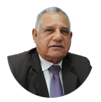 hectorQuezada