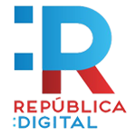 IC_RD-Digital