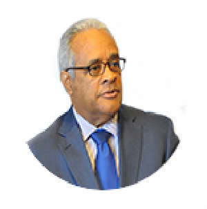 ministro2