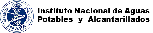 Logo_principal